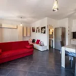 Open Space Nel Sulcis Holiday home