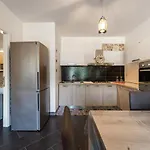 Open Space Nel Sulcis Holiday home