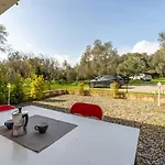 Open Space Nel Sulcis Holiday home