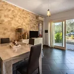 Holiday home Open Space Nel Sulcis Masainas
